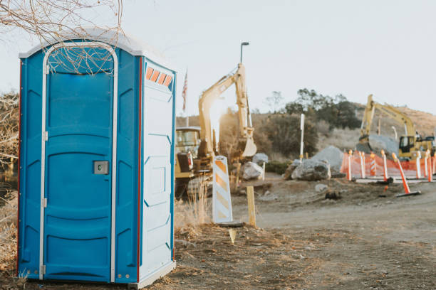 Best Luxury portable toilet rental  in Riesel, TX