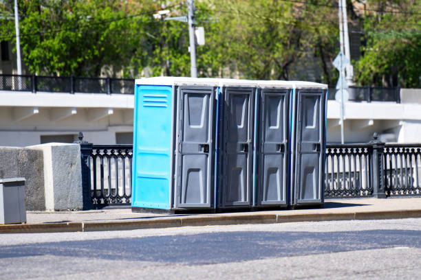 Best Porta potty rental for parties  in Riesel, TX